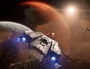 Video: We've Played Star Wars Outlaws On Switch 2 - Here's 16 Minutes Of Gameplay
