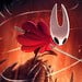 Team Cherry Provides One Last Silksong Update Before Launch