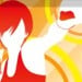 Fitness Boxing 2 To Be Removed From The eShop This November