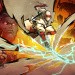 Review: SHINOBI: Art Of Vengeance (Switch) - A Beautifully Crafted Return For Joe Musashi