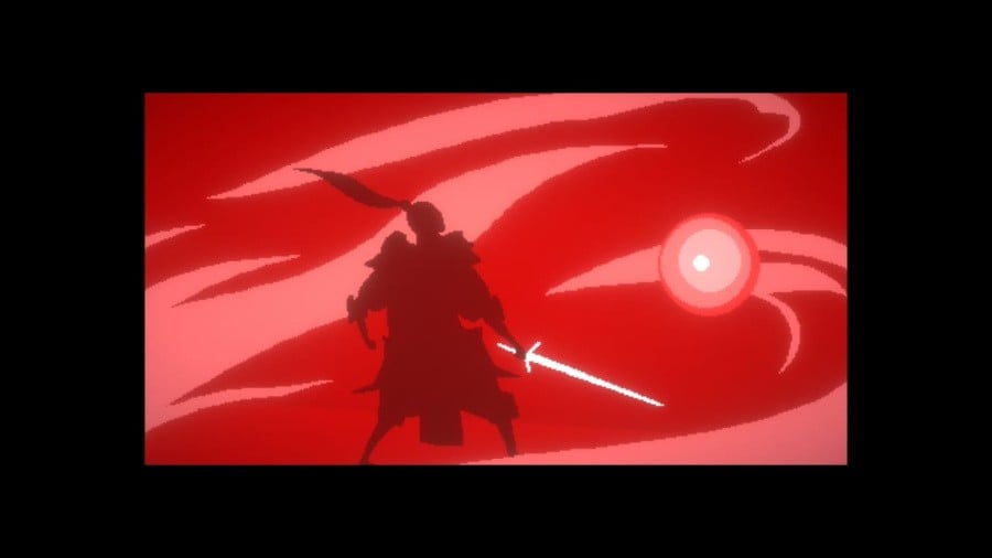 Adventure of Samsara Review - Screenshot 2 of 7